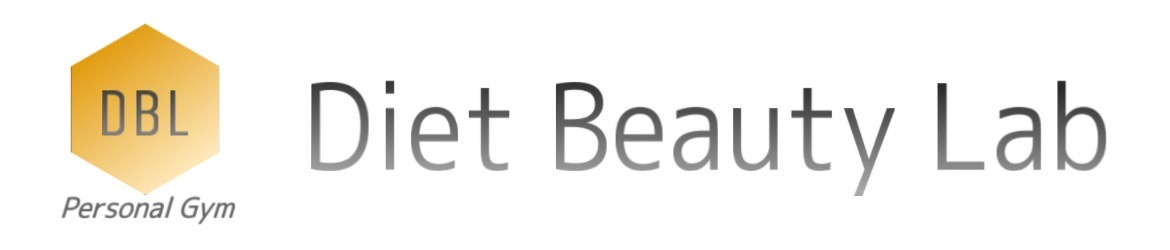 DietBeautyLab金山・東別院本店